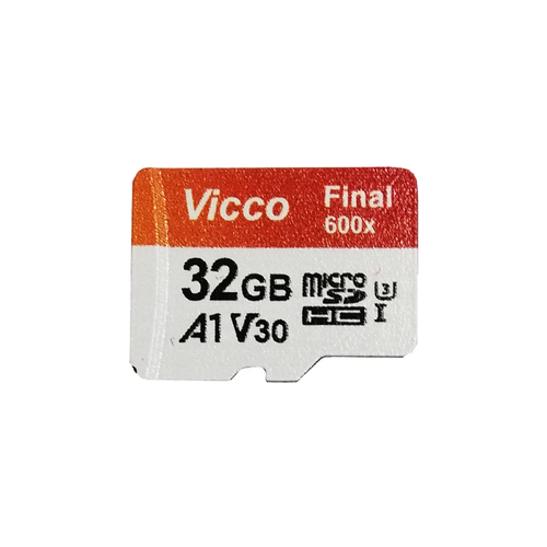 vicco-vm32-uhs1-u3-v30-main