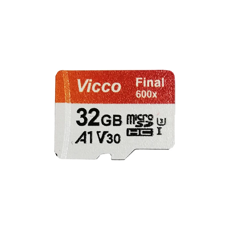 vicco-vm32-uhs1-u3-v30-main