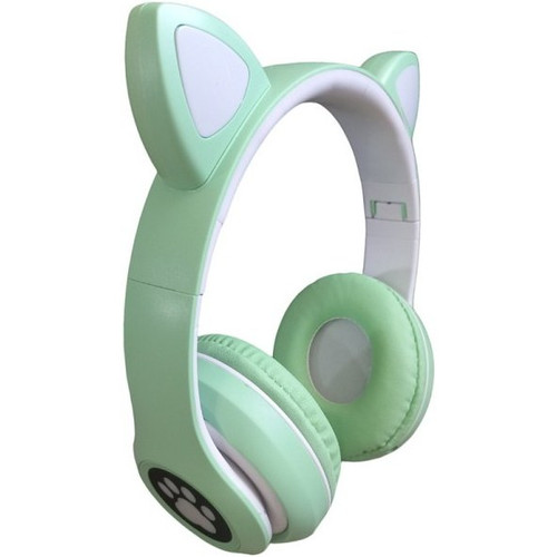 mz-023-wireless-rgb-headset-green