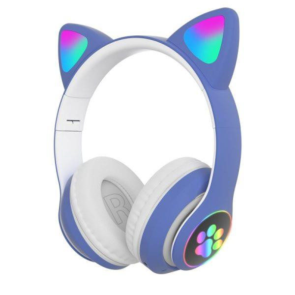 mz-023-wireless-rgb-headset-blue