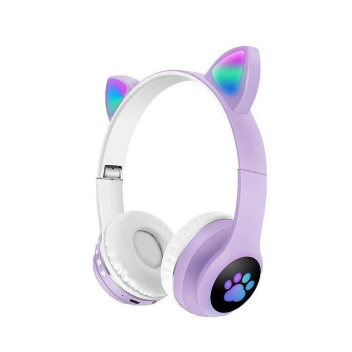 mz-023-wireless-rgb-headset-purple