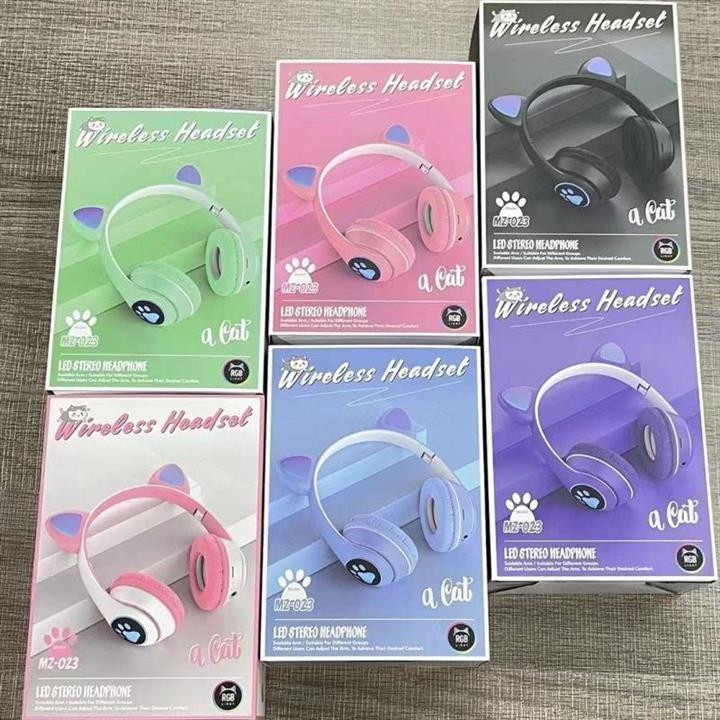 mz-023-wireless-rgb-headset-pack