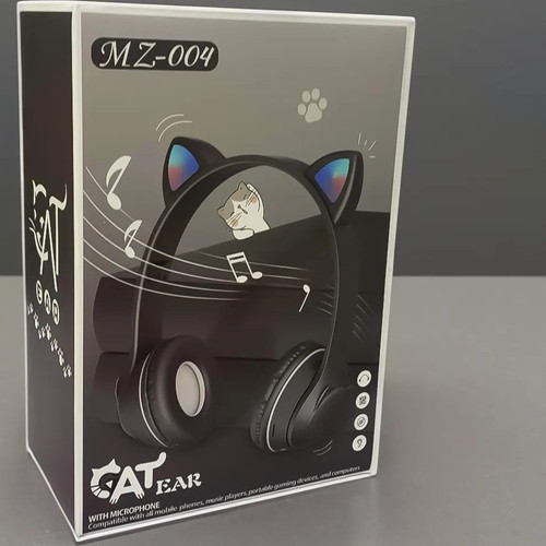 cat-ear-headphone-mz004-wireless-black
