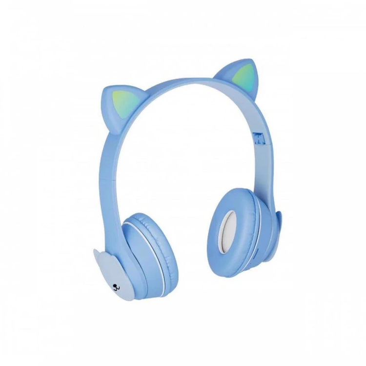 cat-ear-headphone-mz004-wireless-blue