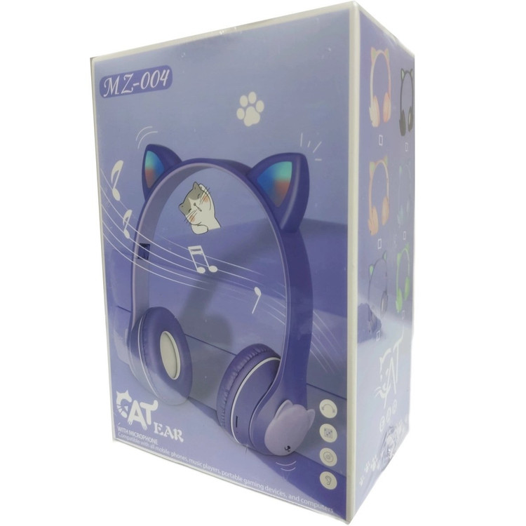 cat-ear-headphone-mz004-wireless-purple