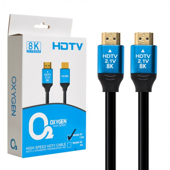 oxygen-k1-hdmi-connector-gold
