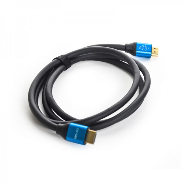 oxygen-k1-hdmi-cable-1-5m