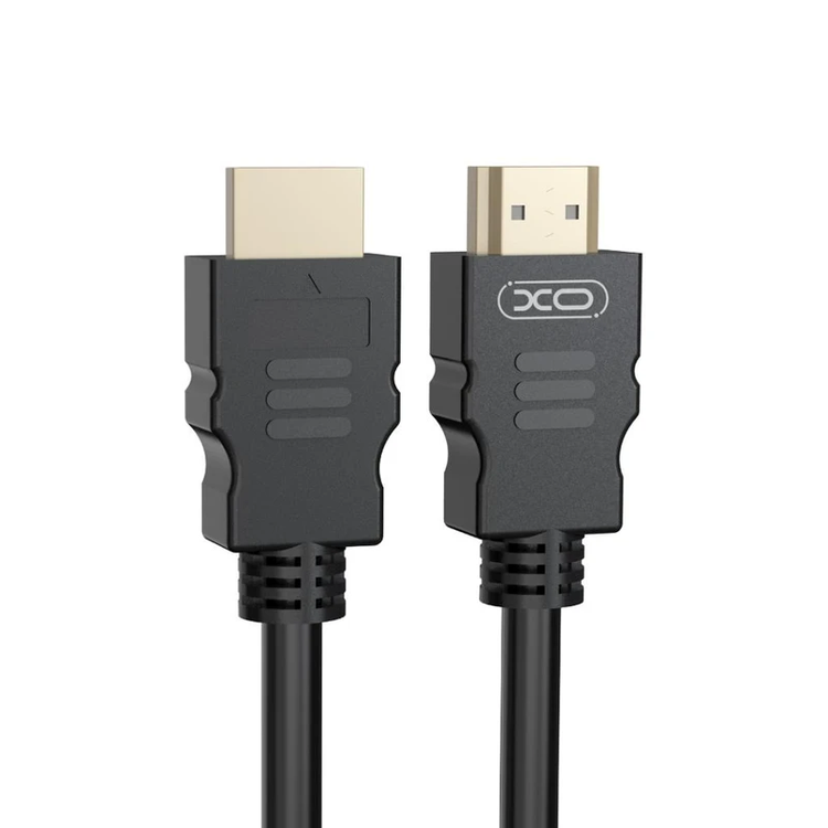 hdmi-XO-GB011A-main