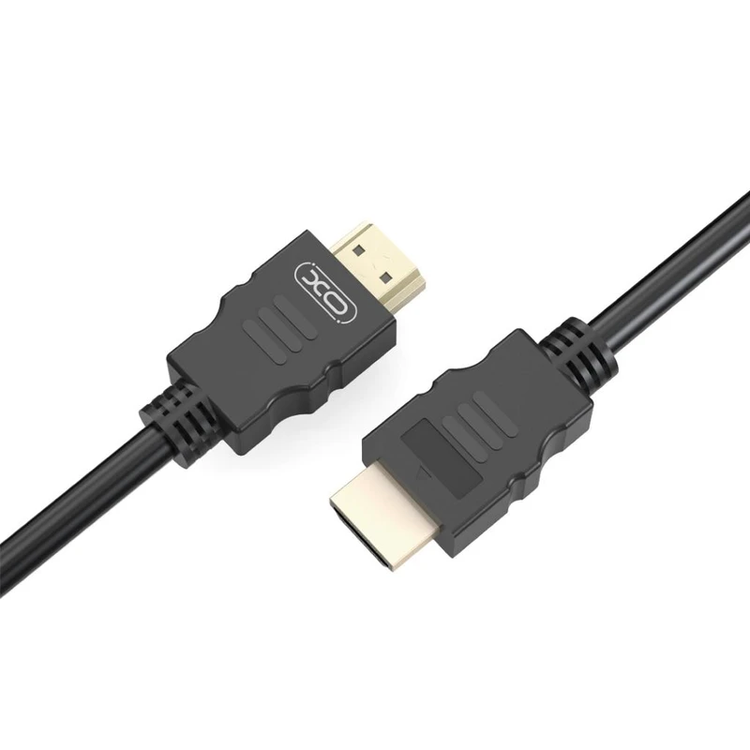 hdmi-XO-GB011A-other