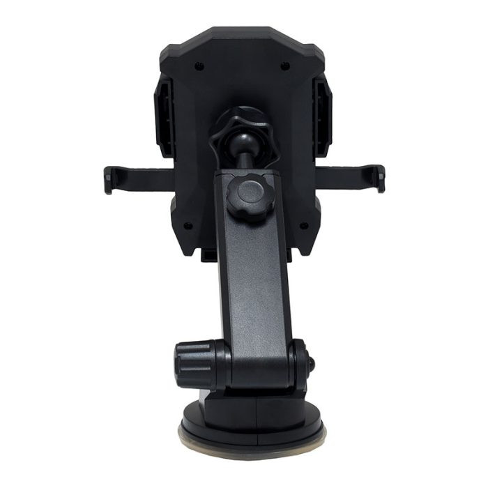 amado-car-phone-holder-am-h77-back