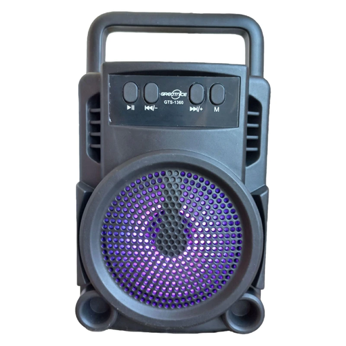 bluetooth-speaker-gts-1360-main