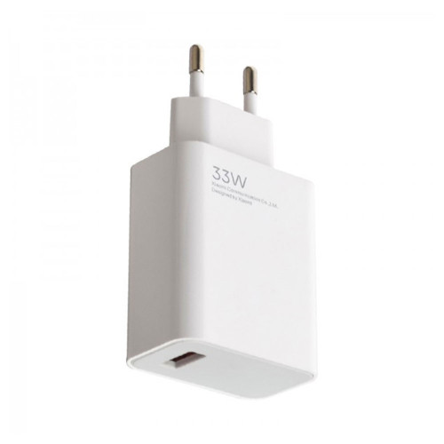 xiaomi-33w-wall-charger