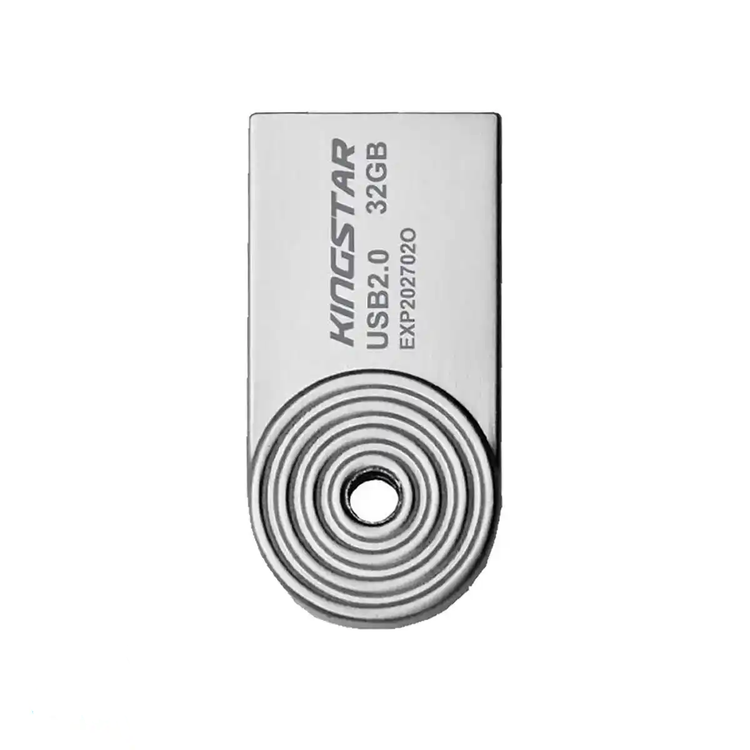 kingstar-usb-flash-ks239-32gb-main