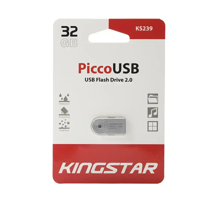 kingstar-usb-flash-ks239-32gb-pack