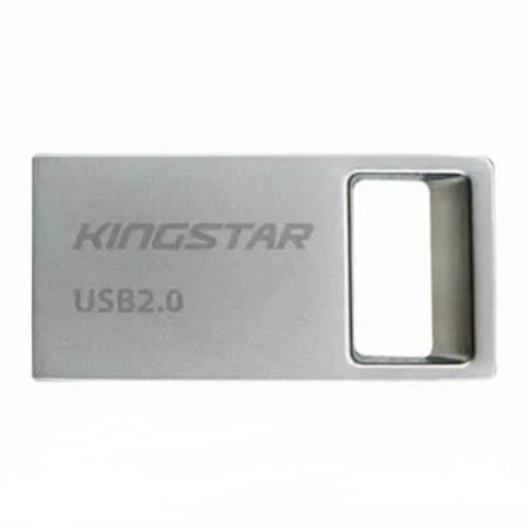 kingstar-usb-flash-ks234-32gb-main