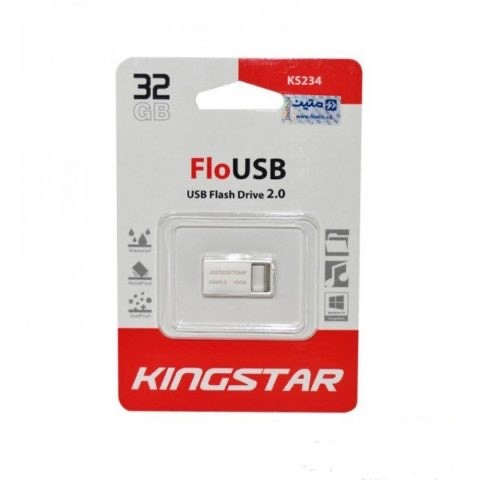 kingstar-usb-flash-ks234-32gb-pack