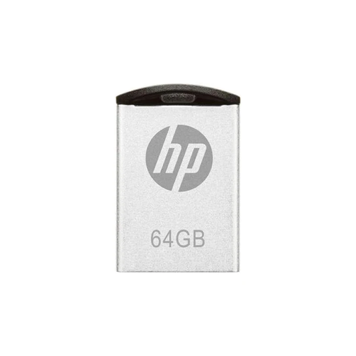 hp-v222w-front