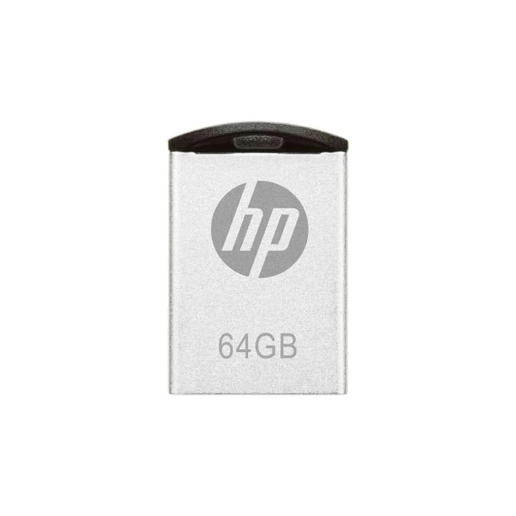 hp-v222w-front