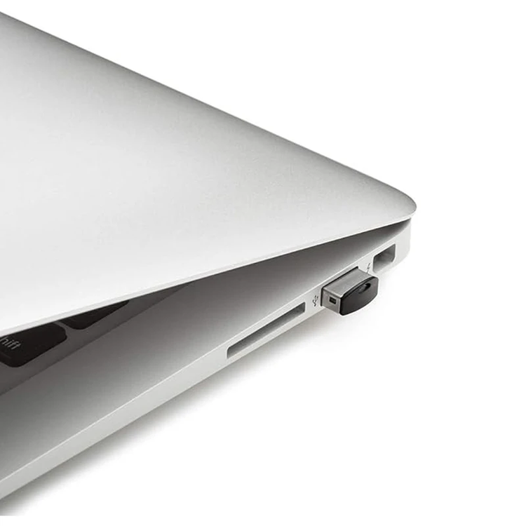 hp-v222w-metal-other