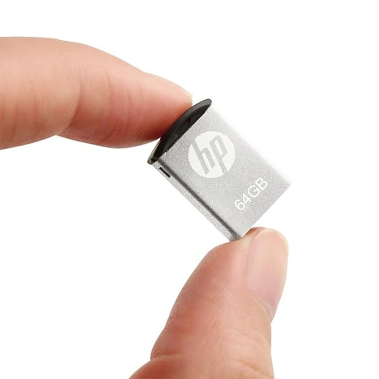 hp-v222w-scale