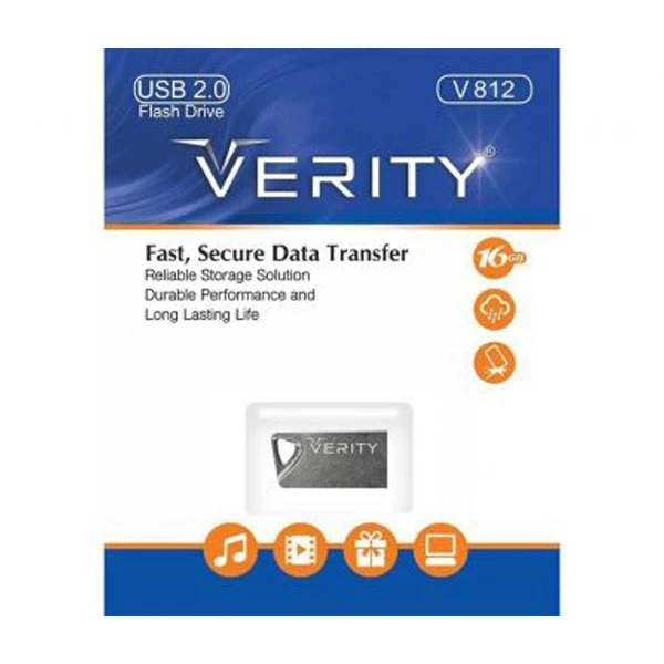 verity-usb-flash-v812-16gb-pack