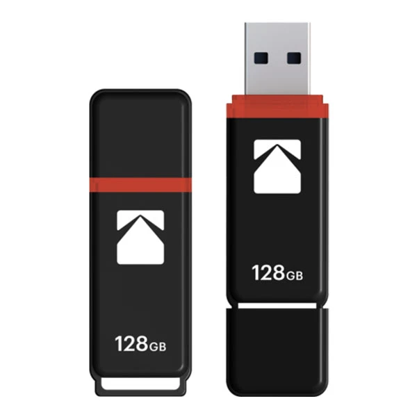 kodak-usb-flash-classic-k102-128gb-cap