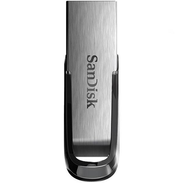 sandisk-ultra-flair-front