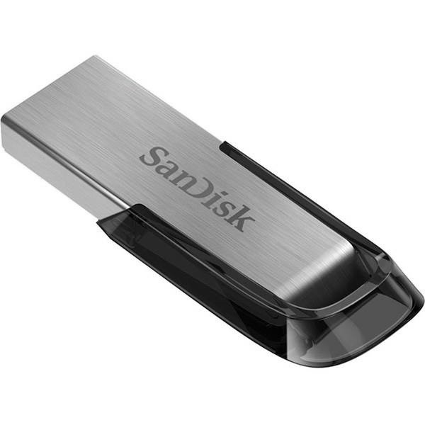 sandisk-ultra-flair-other
