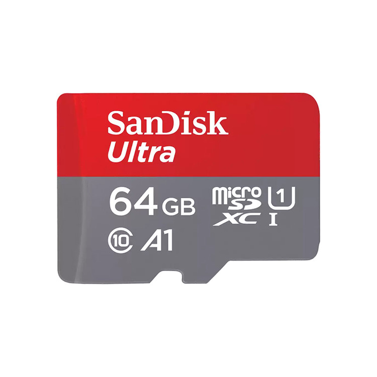 sandisk-ultra-64-microsd-front