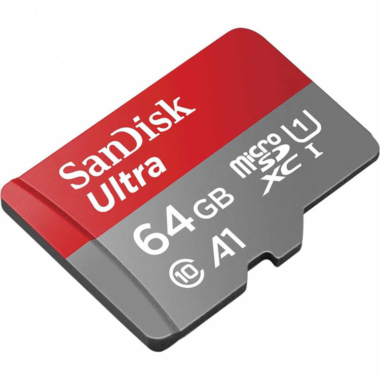 sandisk-ultra-64-microsd-other