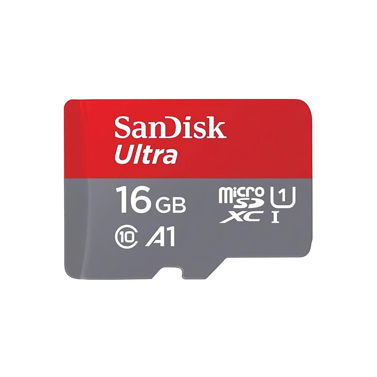 sandisk-ultra-16-microsd-main