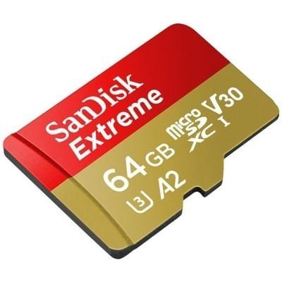 sandisk-extreme-microsd-64gb-uhs-i-a2-other