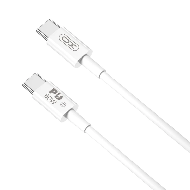 xo-nb-q190a-typec-to-typec-pd60w-side