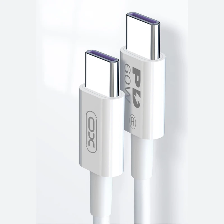 xo-nb-q190a-typec-to-typec-pd60w-detail