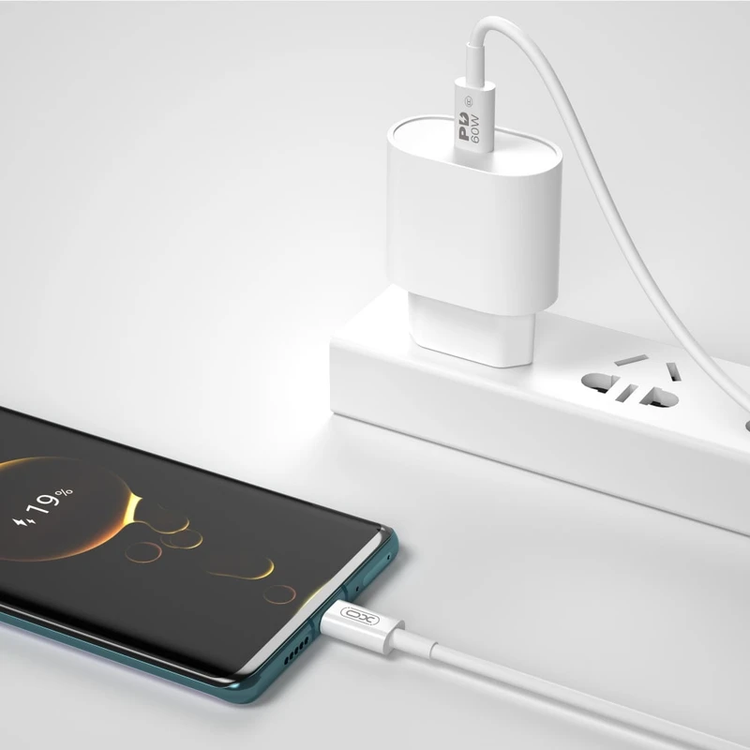 xo-nb-q190a-typec-to-typec-pd60w-lifestyle
