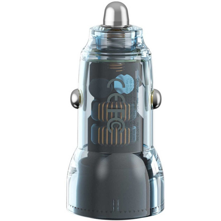 xo-cc60-car-charger-60w-back