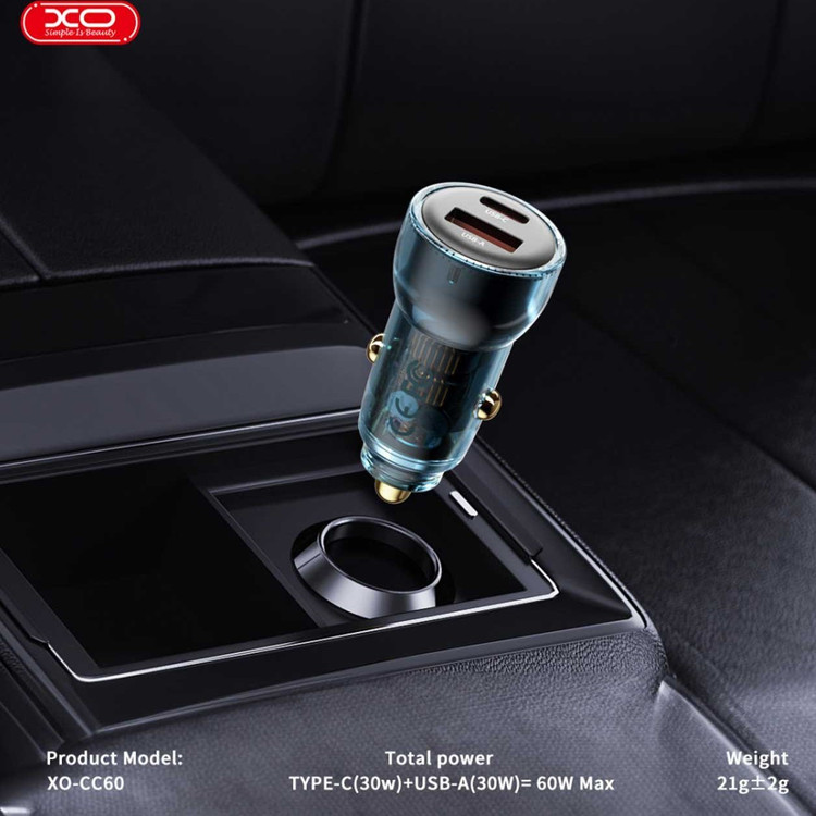 xo-cc60-car-charger-60w-lifestyle