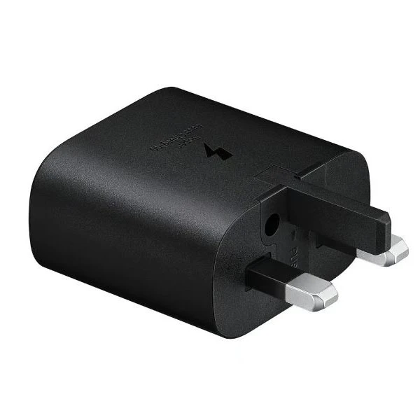 آداپتور شارژر سامسونگ 25 وات مدل NB-0009
