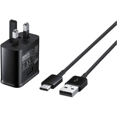 samsung-25w-power-adapter-nb-0009-side