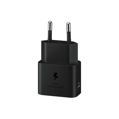 samsung-25w-power-adapter-low-standby-front-black