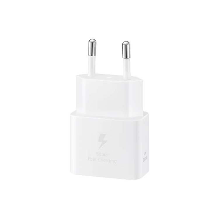 samsung-25w-power-adapter-low-standby-front-white