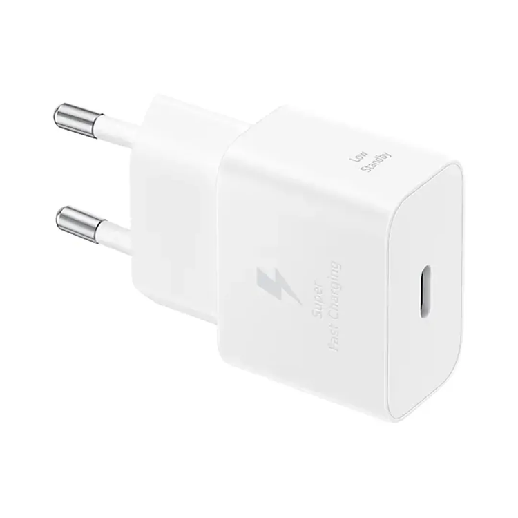 samsung-25w-power-adapter-low-standby-side-white