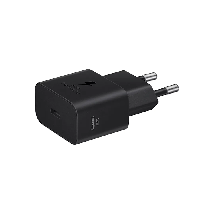 samsung-25w-power-adapter-low-standby-other-black