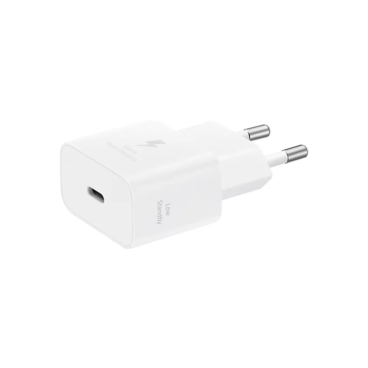 samsung-25w-power-adapter-low-standby-other-white