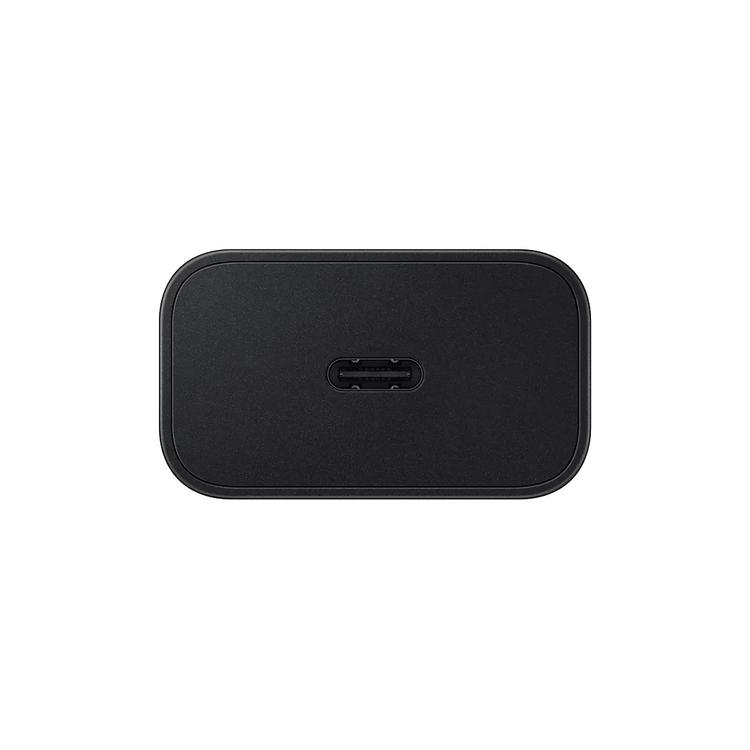 samsung-25w-power-adapter-low-standby-upper-black