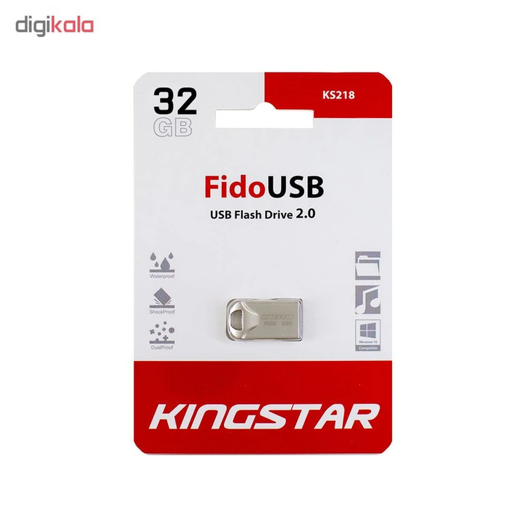kingstar-usb-flash-ks218-32gb-pack