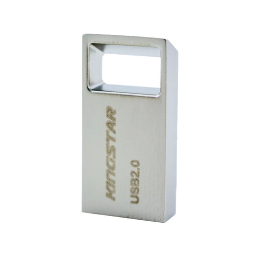 kingstar-usb-flash-ks234-32gb-front