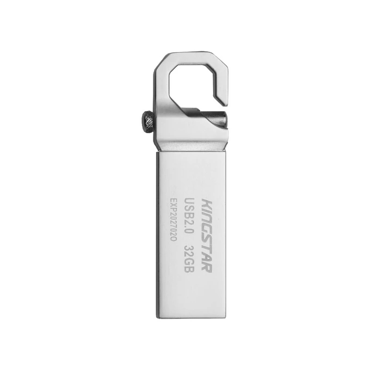 kingstar-usb-flash-ks225-32gb-front