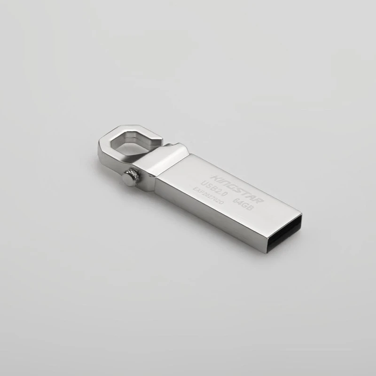 kingstar-usb-flash-ks225-32gb-side