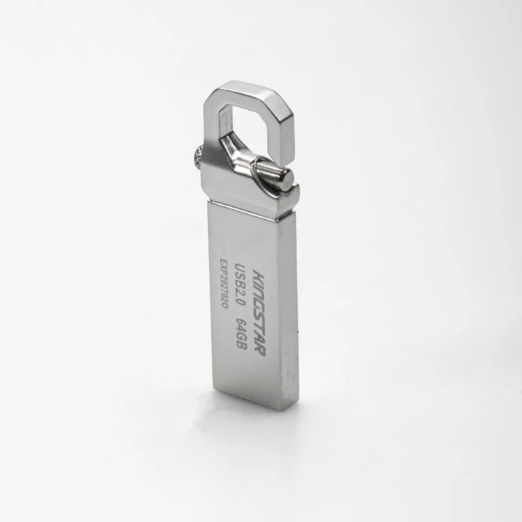 kingstar-usb-flash-ks225-32gb-other